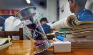 你若盛开清风自来是什么意思(你若盛开清风自来是一本书吗)