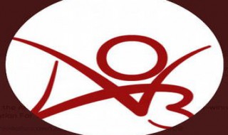 ao3是啥意思(ao3的由来)