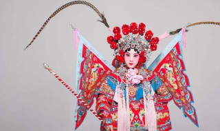 边姐的个人资料(关于边姐的介绍)