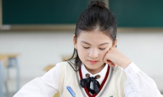 胤怎么读音是什么意思(胤如何读音怎么解释)