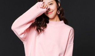 15度穿什么衣服合适(15度左右适合穿什么衣服)
