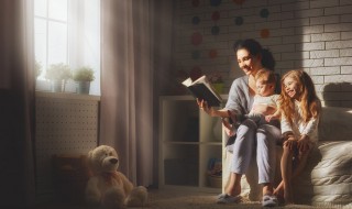 弧人什么意思(弧人意思简单介绍)