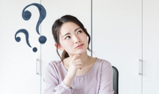 kkp网络语是什么意思(kkp网络语的意思)