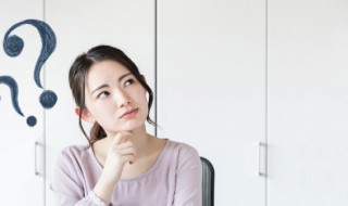 一支独秀什么意思(一支独秀的意思)
