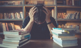 山川的四字词语(山川有哪些词语)