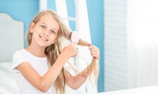 2019女孩子名字好听文雅(2019好听文雅女孩子名字介绍)