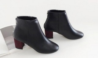 225是多大码(225是指多少码)