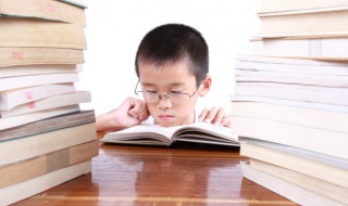 琴怎么读(琴字简单介绍)