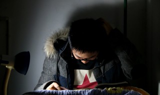 production是什么意思(英语production是什么意思)