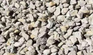 碎石一方多少吨(一立方碎石等于多少吨)