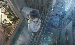 雨后的故事(关于雨后的故事)