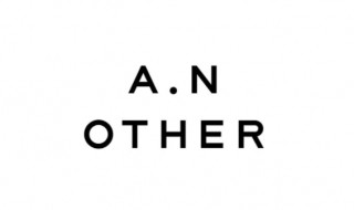 other是什么牌子(other品牌介绍)