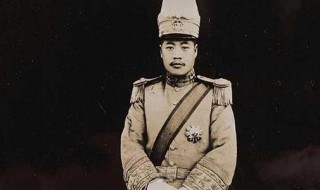 宋哲元简介(宋哲元个人介绍)