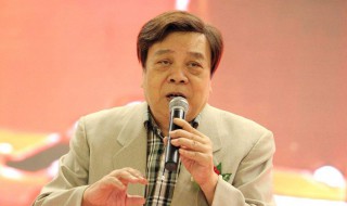 赵忠祥动物世界台词(赵忠祥动物世界经典台词欣赏)