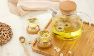 glass的复数(glass的复数是什么)
