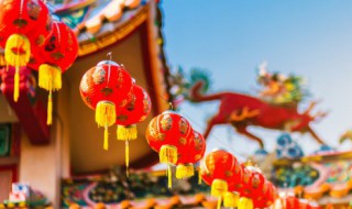 家里客厅挂灯笼的禁忌(家里客厅挂灯笼的禁忌介绍)