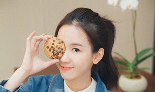 陈都灵个人资料(陈都灵的简介)