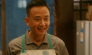 田小洁个人资料(田小洁个人简介)