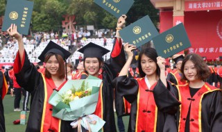 本科毕业论文多少字(为什么学校要求写毕业论文)