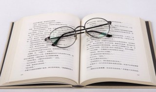 千字开头的成语(以千字开头的成语)