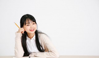 国中生是什么意思(国中生的意思)