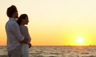 心之所向是什么意思(心之所向的含义)