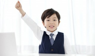 岁月荏苒是什么意思(怎么理解岁月荏苒的意思