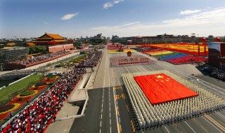 北京介绍资料(北京的详细介绍是什么)