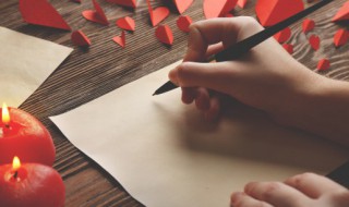 古来征战几人回的意思(古来征战几人回的解释)