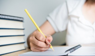 流量是什么意思(词语流量是什么意思)