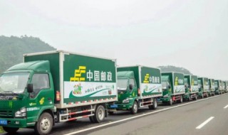 东莞邮政编码(东莞各乡镇的邮政编码)