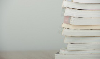 一个土字旁一个阜读什么(一个土字旁一个阜的读音)