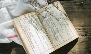 芜怎么读(芜如何读)