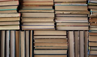 徐悲鸿简介及作品(徐悲鸿的代表作有哪些)