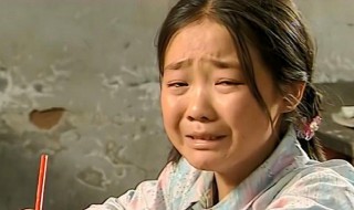 小花电视剧叫什么名(哪部电视剧主角叫小花)