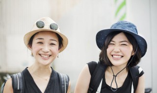 yn是什么牌子(yn牌子简述)
