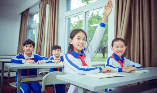 瘩怎么组词(瘩组词有哪些)