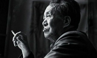 关于艾青的作品(艾青的代表作品有哪些)