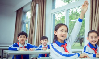 你是谁用英语怎么说(你是谁用英语如何说)