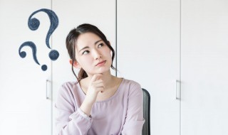 空气中的成分(空气中的成分有哪些)