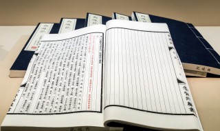 邳州市怎么读(邳州市读音和解释)