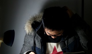 九组词(九组词有哪些)