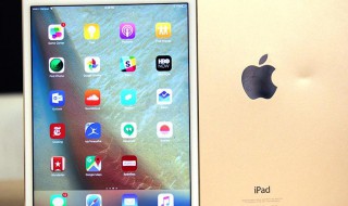 ipad充不进电怎么回事(可以试试这三个办法)