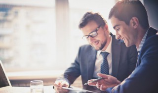 采购流程的八个步骤(这里有详细的流程)