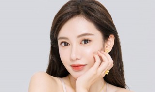 美娜个人资料(美娜的简介)