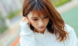 廖昌永向往歌词(歌曲向往歌词)