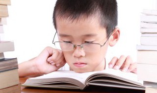上下消化道的分界线是什么(上下消化道的分界线是啥)