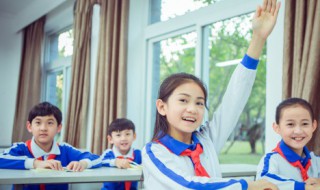 校园暴力有哪些危害(校园暴力危害是什么)