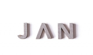 jan是几月的缩写(jan是哪个月的缩写)