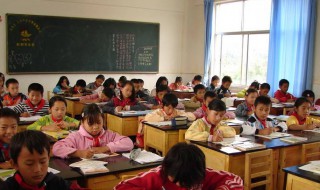 八旬指的是多少岁(指的是80岁)